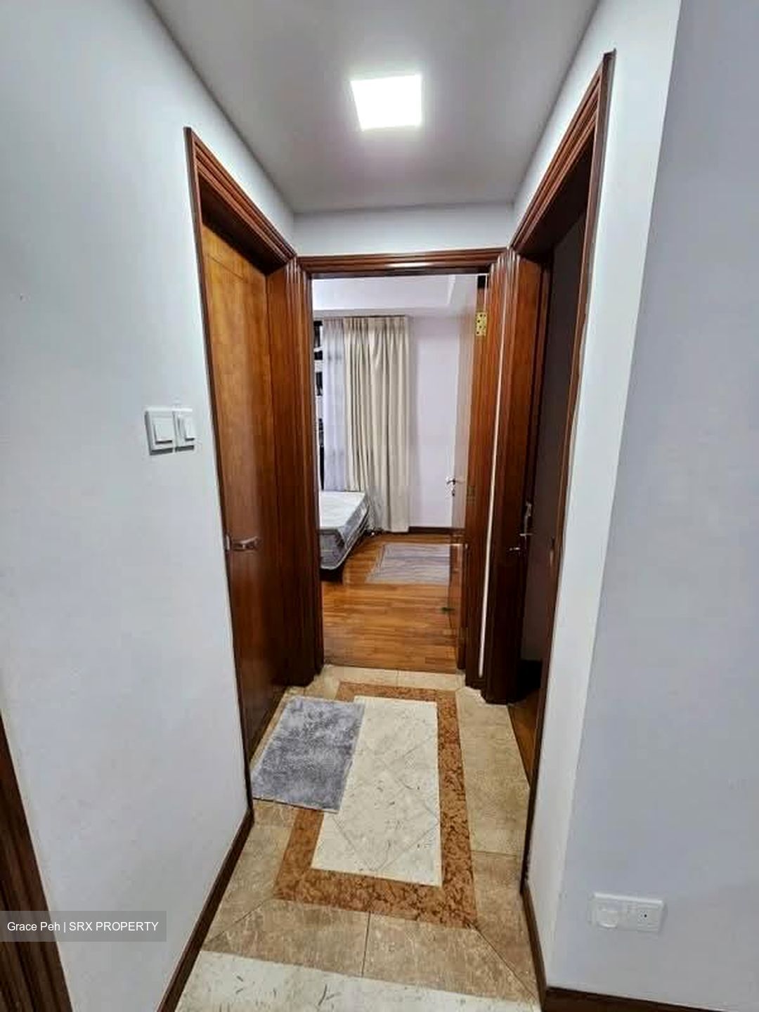 Harbourlights (D4), Apartment #548255321